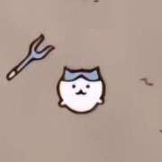 ヒメ日記 2025/04/28 06:10 投稿 しずく ハンドキャンパス新宿