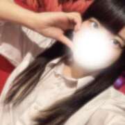 ヒメ日記 2025/04/28 13:03 投稿 しずく ハンドキャンパス新宿