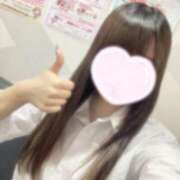 ヒメ日記 2025/04/30 07:02 投稿 しずく ハンドキャンパス新宿