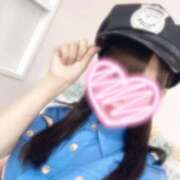 ヒメ日記 2025/05/02 06:08 投稿 しずく ハンドキャンパス新宿