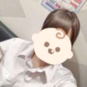 ヒメ日記 2025/05/07 03:26 投稿 しずく ハンドキャンパス新宿