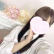 ヒメ日記 2025/05/12 08:07 投稿 しずく ハンドキャンパス新宿