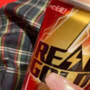 ヒメ日記 2025/05/12 08:39 投稿 しずく ハンドキャンパス新宿