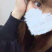 ヒメ日記 2025/06/02 00:15 投稿 しずく ハンドキャンパス新宿