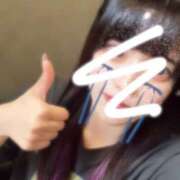 ヒメ日記 2025/06/04 00:15 投稿 しずく ハンドキャンパス新宿