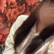 ヒメ日記 2025/06/05 16:30 投稿 しずく ハンドキャンパス新宿