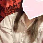 ヒメ日記 2025/06/07 00:00 投稿 しずく ハンドキャンパス新宿