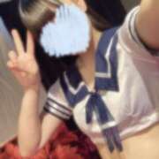 ヒメ日記 2025/06/08 15:30 投稿 しずく ハンドキャンパス新宿