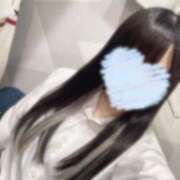 ヒメ日記 2025/06/16 03:24 投稿 しずく ハンドキャンパス新宿