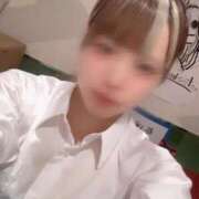 ヒメ日記 2025/06/18 06:58 投稿 しずく ハンドキャンパス新宿