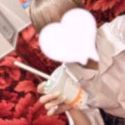 ヒメ日記 2025/06/18 09:30 投稿 しずく ハンドキャンパス新宿