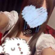 ヒメ日記 2025/06/20 09:18 投稿 しずく ハンドキャンパス新宿