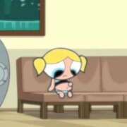 ヒメ日記 2025/06/20 09:30 投稿 しずく ハンドキャンパス新宿