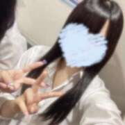 ヒメ日記 2025/06/25 06:49 投稿 しずく ハンドキャンパス新宿