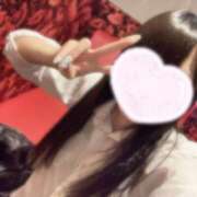 ヒメ日記 2025/06/27 00:15 投稿 しずく ハンドキャンパス新宿