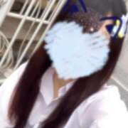 ヒメ日記 2025/07/05 06:26 投稿 しずく ハンドキャンパス新宿