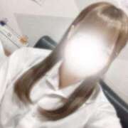 ヒメ日記 2025/07/05 08:13 投稿 しずく ハンドキャンパス新宿