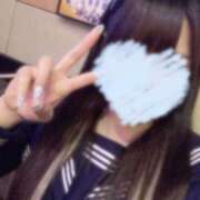 ヒメ日記 2025/07/05 11:47 投稿 しずく ハンドキャンパス新宿