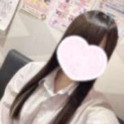 ヒメ日記 2025/07/09 07:41 投稿 しずく ハンドキャンパス新宿