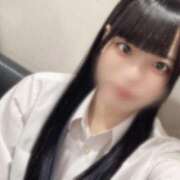 ヒメ日記 2025/07/16 06:11 投稿 しずく ハンドキャンパス新宿