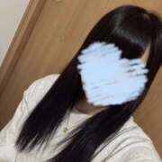 ヒメ日記 2025/07/17 01:22 投稿 しずく ハンドキャンパス新宿