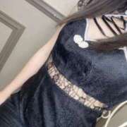 ヒメ日記 2025/07/18 06:13 投稿 しずく ハンドキャンパス新宿