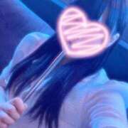 ヒメ日記 2025/07/18 09:48 投稿 しずく ハンドキャンパス新宿