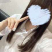 ヒメ日記 2025/07/20 06:12 投稿 しずく ハンドキャンパス新宿