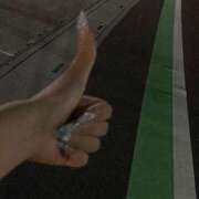 ヒメ日記 2025/07/20 14:45 投稿 しずく ハンドキャンパス新宿