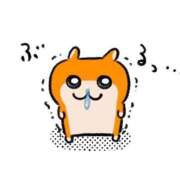 ヒメ日記 2025/07/30 06:13 投稿 しずく ハンドキャンパス新宿