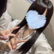 ヒメ日記 2025/07/30 07:22 投稿 しずく ハンドキャンパス新宿