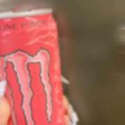 ヒメ日記 2025/08/02 06:18 投稿 しずく ハンドキャンパス新宿