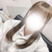 ヒメ日記 2025/08/02 09:15 投稿 しずく ハンドキャンパス新宿