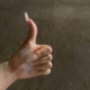 ヒメ日記 2025/08/03 02:18 投稿 しずく ハンドキャンパス新宿