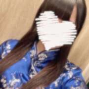 ヒメ日記 2025/08/04 08:01 投稿 しずく ハンドキャンパス新宿