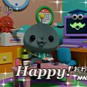 ヒメ日記 2025/08/05 00:30 投稿 しずく ハンドキャンパス新宿