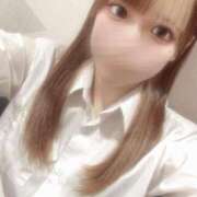 ヒメ日記 2025/08/05 06:40 投稿 しずく ハンドキャンパス新宿