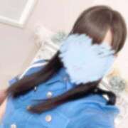 ヒメ日記 2025/08/07 00:13 投稿 しずく ハンドキャンパス新宿