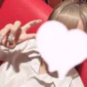 ヒメ日記 2025/08/07 08:09 投稿 しずく ハンドキャンパス新宿