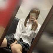 ヒメ日記 2025/08/07 16:30 投稿 しずく ハンドキャンパス新宿