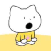 ヒメ日記 2025/08/09 04:52 投稿 しずく ハンドキャンパス新宿