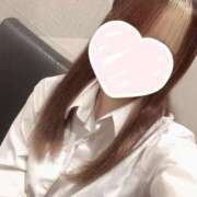 ヒメ日記 2025/08/09 08:16 投稿 しずく ハンドキャンパス新宿