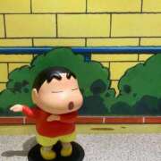 ヒメ日記 2025/08/14 06:24 投稿 しずく ハンドキャンパス新宿