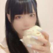 ヒメ日記 2025/08/14 08:06 投稿 しずく ハンドキャンパス新宿