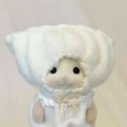 ヒメ日記 2025/08/16 06:03 投稿 しずく ハンドキャンパス新宿