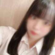 ヒメ日記 2025/08/16 06:52 投稿 しずく ハンドキャンパス新宿