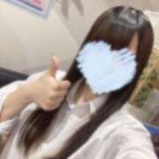 ヒメ日記 2025/08/16 16:30 投稿 しずく ハンドキャンパス新宿