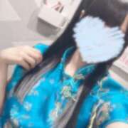 ヒメ日記 2025/08/21 09:04 投稿 しずく ハンドキャンパス新宿