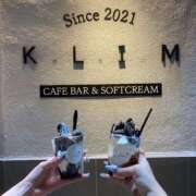 ヒメ日記 2025/08/21 10:30 投稿 しずく ハンドキャンパス新宿