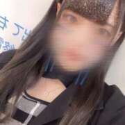 ヒメ日記 2025/08/22 09:45 投稿 しずく ハンドキャンパス新宿